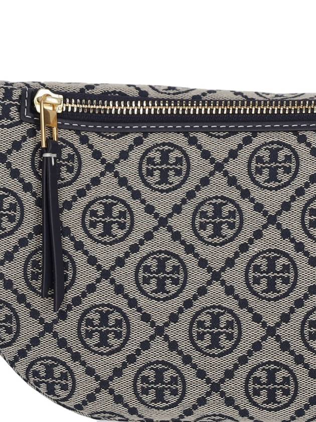 Tory Burch Bags.. - TORY BURCH - BALAAN 5