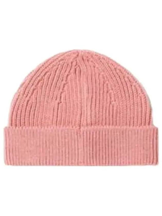 medium beanie hat - ANDERSEN-ANDERSEN - BALAAN 1