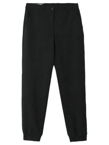 Women s Elina Jogger Pants - J.LINDEBERG - BALAAN 1