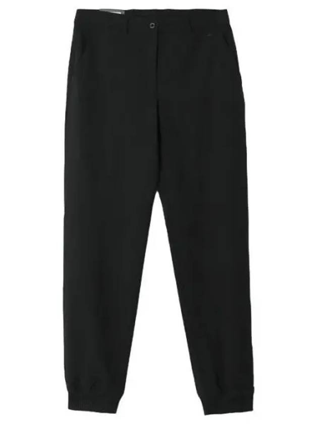 Women s Elina Jogger Pants - J.LINDEBERG - BALAAN 1