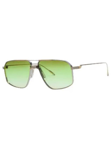 jagger glasses sunglasses - JACQUES MARIE MAGE - BALAAN 1