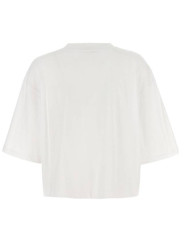 Marni T-Shirt - MARNI - BALAAN 2