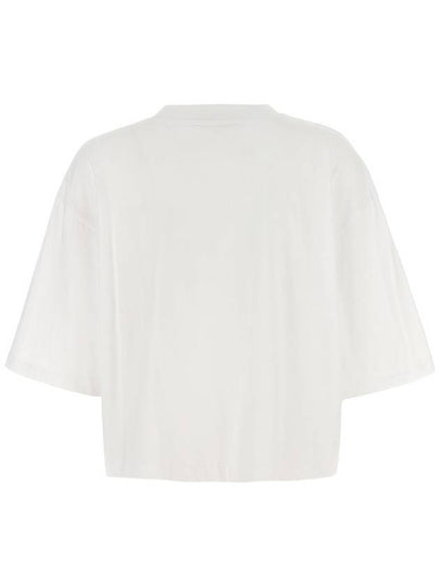 Marni T-Shirt - MARNI - BALAAN 2