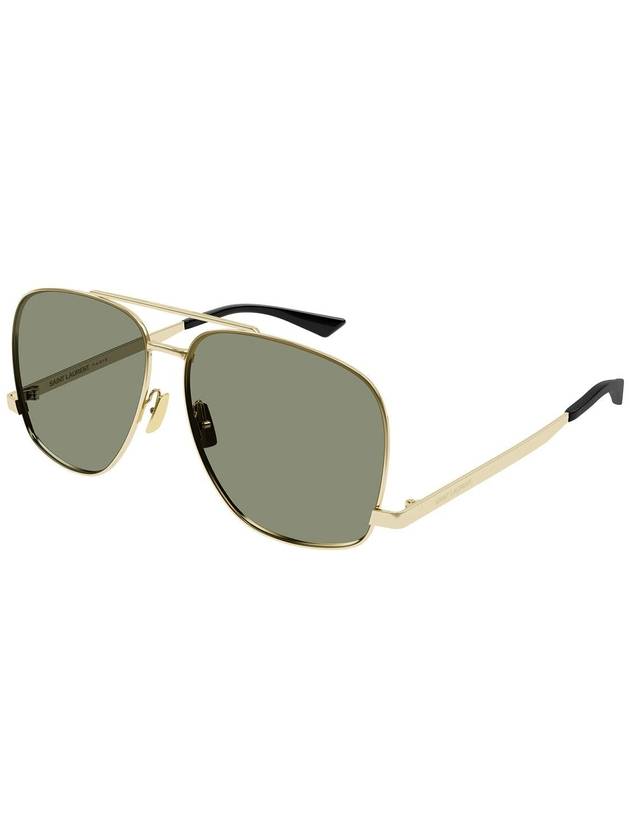 Saint Laurent Eyewear Sunglasses - SAINT LAURENT - BALAAN 2