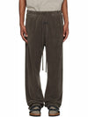 Bamboo Relax Pants - FEAR OF GOD ESSENTIALS - BALAAN 2