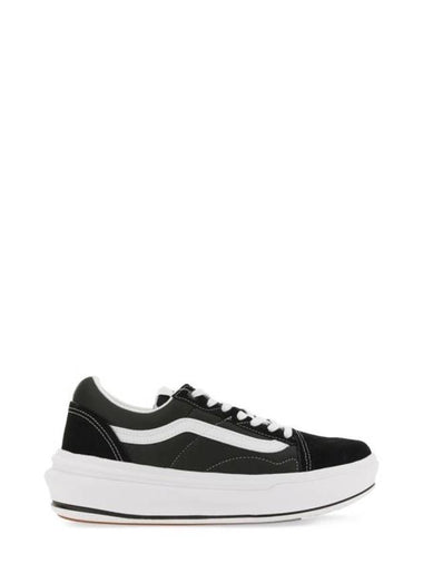 Sneakers VN0A7Q5E BA21 - VANS - BALAAN 1