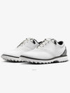Nike Men s Jordan Golf Shoes ADG 4 DM0103 110 - JORDAN - BALAAN 2