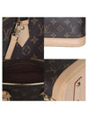 M53152 2 WAY bag - LOUIS VUITTON - BALAAN 5