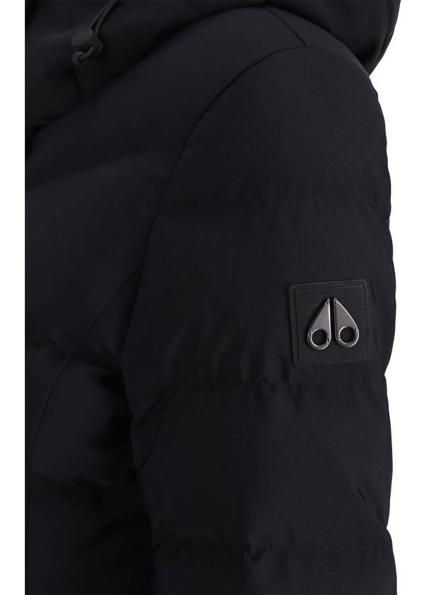 Moose Knuckles Coats - MOOSE KNUCKLES - BALAAN 3