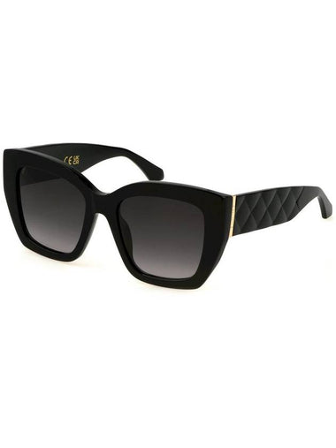 Twinset Sunglasses - TWINSET - BALAAN 1