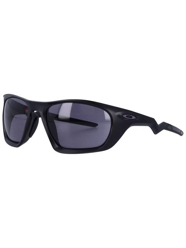 Oakley Lateralis - OAKLEY - BALAAN 3