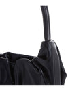 Felix Bag 207 9217 BLK - STAUD - BALAAN 9