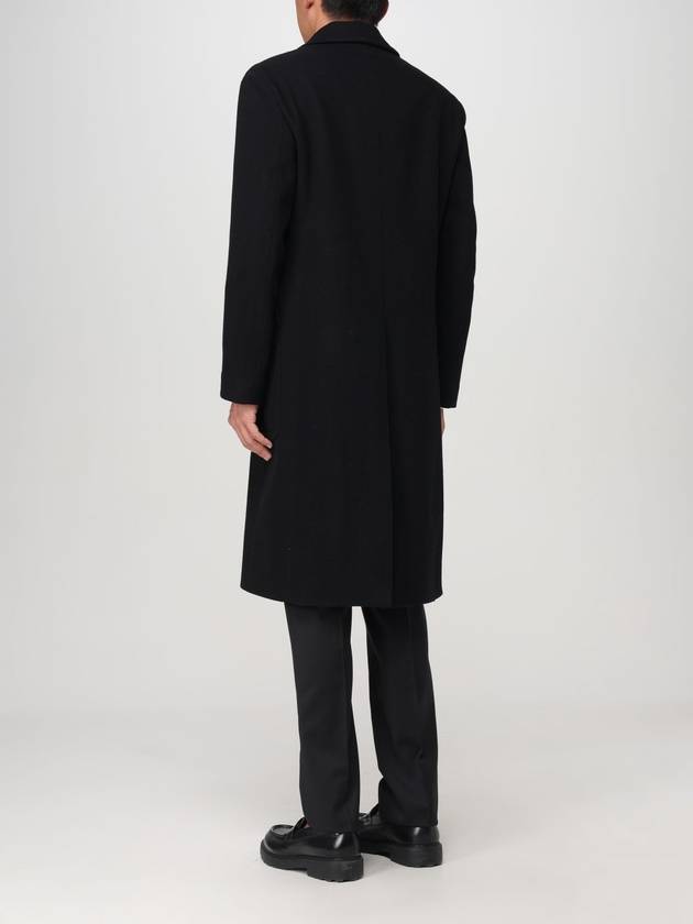 Coat men Lardini - RVR LARDINI - BALAAN 3