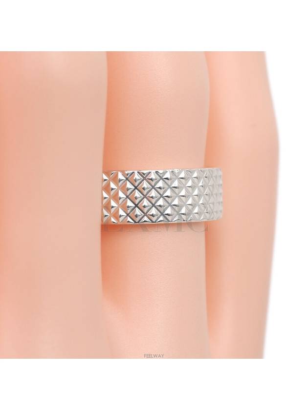 women rings - TIFFANY & CO. - BALAAN 5