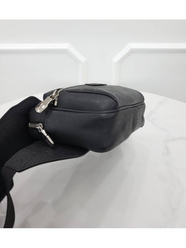 Eclipse bumbag hip bag M30245 - LOUIS VUITTON - BALAAN 5