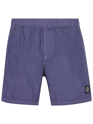 Stone Island Underwear - STONE ISLAND - BALAAN 1