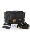 BT0951 Vitello Dino Camera Crossback 33393 - PRADA - BALAAN 8