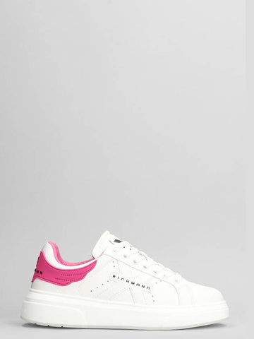 John Richmond Sneakers - JOHN RICHMOND - BALAAN 1