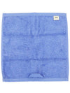 Washcloth Kitchen Towel TT CL 30X30 - TEKLA - BALAAN 3