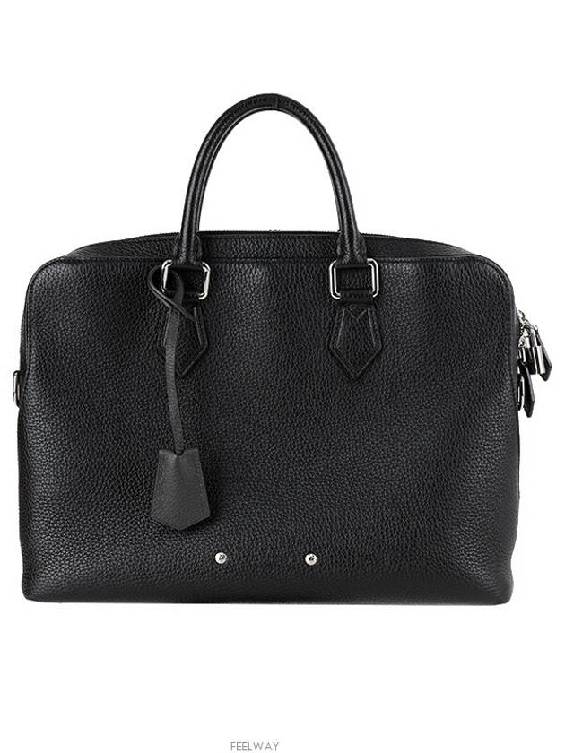 men brief case - LOUIS VUITTON - BALAAN 1