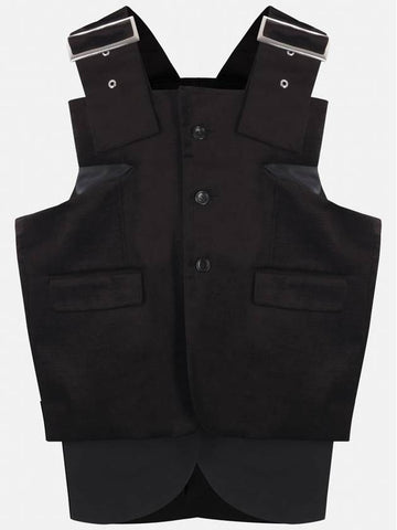 Comme Des Garcons Jackets - COMME DES GARCONS - BALAAN 1