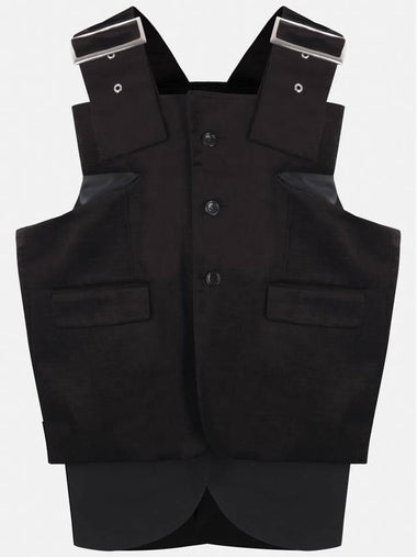 Comme Des Garcons Jackets - COMME DES GARCONS - BALAAN 1