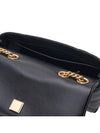 Tote Bag 154706001 Black - TORY BURCH - BALAAN 9