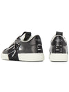 S0C58GDR NUD Men s Sneakers - VALENTINO - BALAAN 6