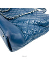 women shoulder bag - CHANEL - BALAAN 6