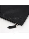 women clutch bag - GIVENCHY - BALAAN 7