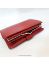 women s wallet - LOUIS VUITTON - BALAAN 2