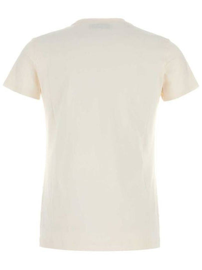 Vivienne Westwood T-Shirt - VIVIENNE WESTWOOD - BALAAN 2