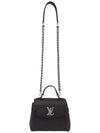 Women s M20997 Rock Me Ever Mini Tote Bag Strap - LOUIS VUITTON - BALAAN 6