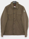 1G00006 54A91 823 FREMA JACKET - MONCLER - BALAAN 2