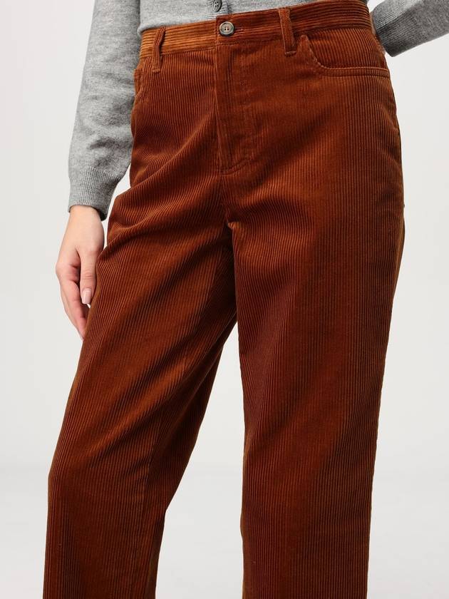 Pants woman A.p.c. - A.P.C. - BALAAN 4