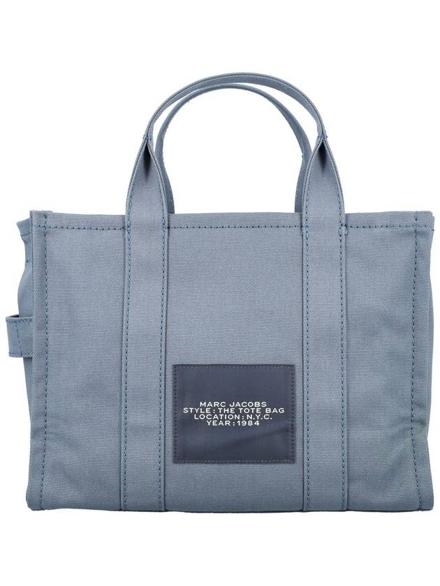 The Medium tote bag - MARC JACOBS - BALAAN 4