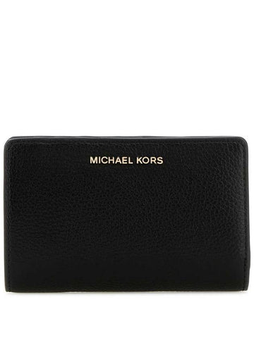 Michael Kors Wallets - MICHAEL KORS - BALAAN 1