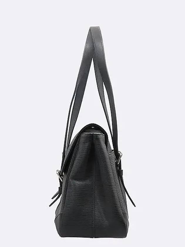 M58862 shoulder bag - LOUIS VUITTON - BALAAN 2