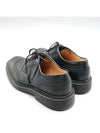 Smith Market Level Shoes Men s - BOTTEGA VENETA - BALAAN 6