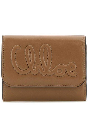 Chloé Wallets - CHLOE - BALAAN 1