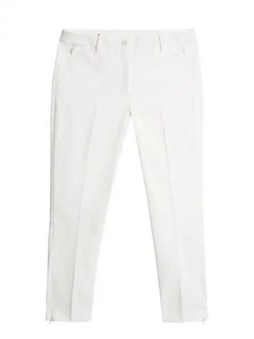 Pia Pant GWPA11053 0000 Women s Pants - J.LINDEBERG - BALAAN 1