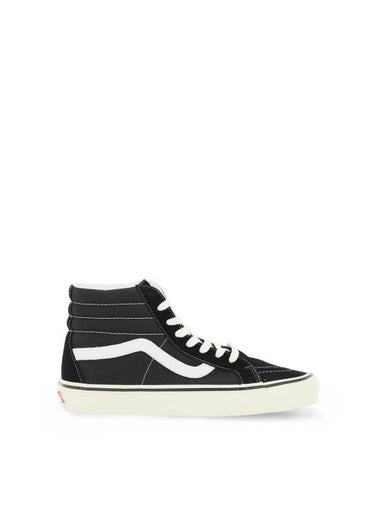 Sneakers VN0A38GFPXC1 PXC1 - VANS - BALAAN 1