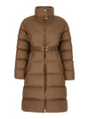 Padding 1C0002854AQE266 Free - MONCLER - BALAAN 1