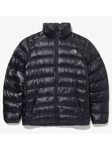 The North Face NJ1DQ51B Men s Matier RDS Down Jacket - THE NORTH FACE - BALAAN 1