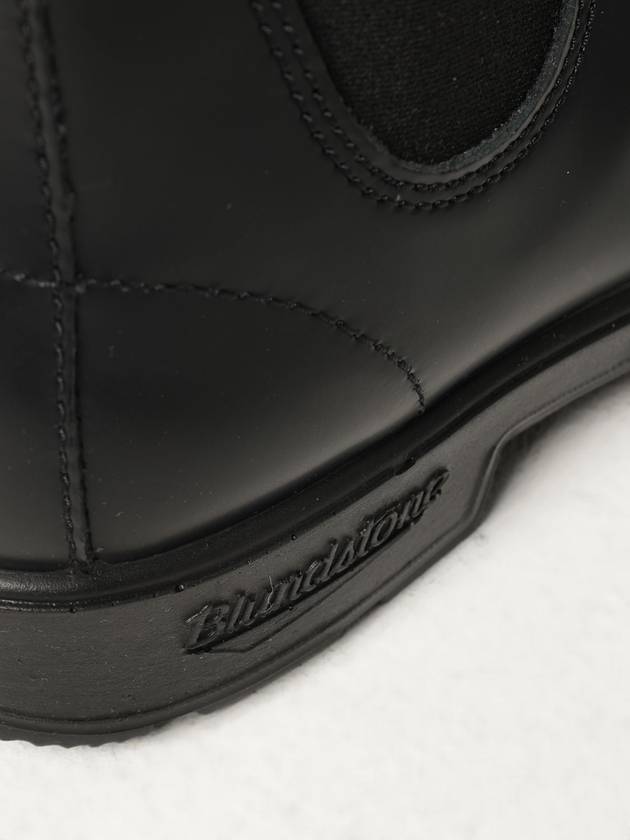 Shoes woman Blundstone - BLUNDSTONE - BALAAN 4