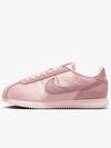 Sneakers FV5420 600 - NIKE - BALAAN 2