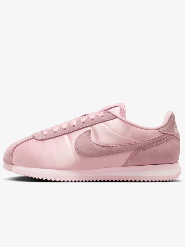 Sneakers FV5420 600 - NIKE - BALAAN 2