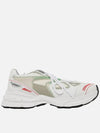 Marathon Net Runner Classic Women s Sneakers 93085 - AXEL ARIGATO - BALAAN 1