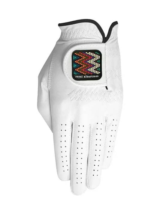 Golf Gloves Windsor OG MolefeGloves Fashion Goods - ROYAL ALBARTROSS - BALAAN 2