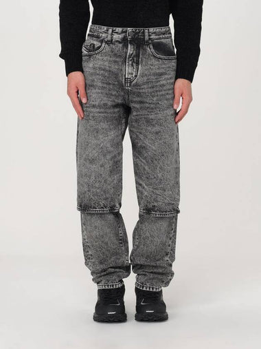 Jeans men Diesel - DIESEL - BALAAN 1